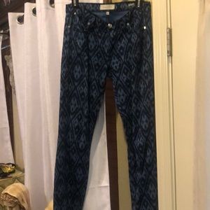 Henry & belle jeans